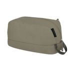 daylite-toiletry-kit