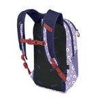 kids-daylite--pack