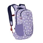 kids-daylite--pack