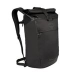 transporter-rolltop-30l
