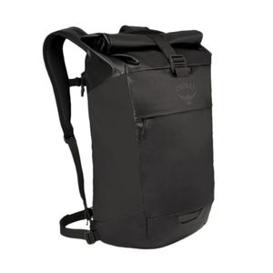 transporter rolltop 30L