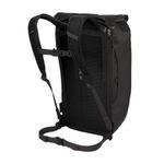 transporter-rolltop-30l