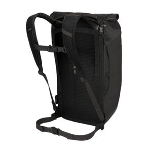 transporter rolltop 30L