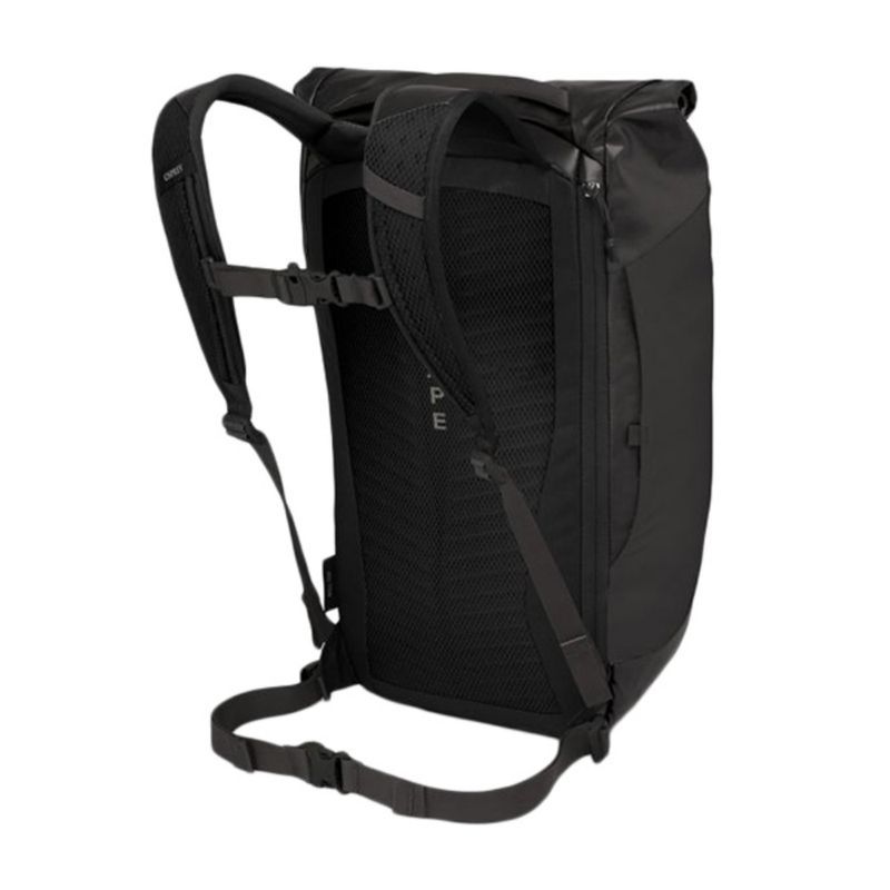 transporter-rolltop-30l