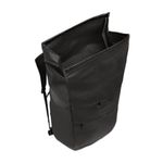 transporter-rolltop-30l