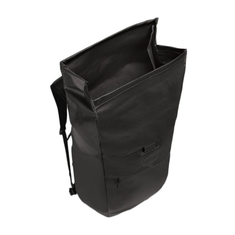 transporter-rolltop-30l