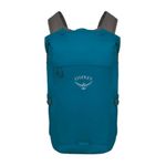 ultralight-dry-stuff-pac