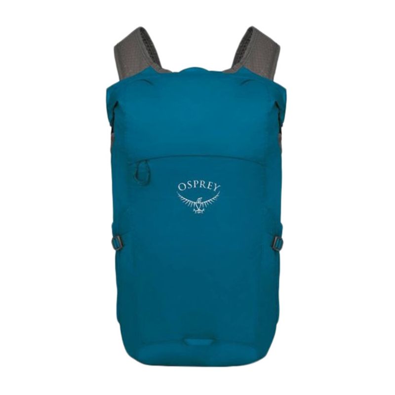 ultralight-dry-stuff-pac