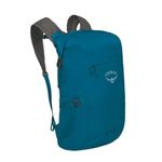 ultralight-dry-stuff-pac