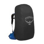 ultra-light-rain-cover-md