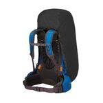 ultra-light-rain-cover-md
