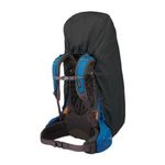 ultra-light-rain-cover-lg