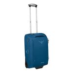 daylite-c-o-whld-dffl-40l