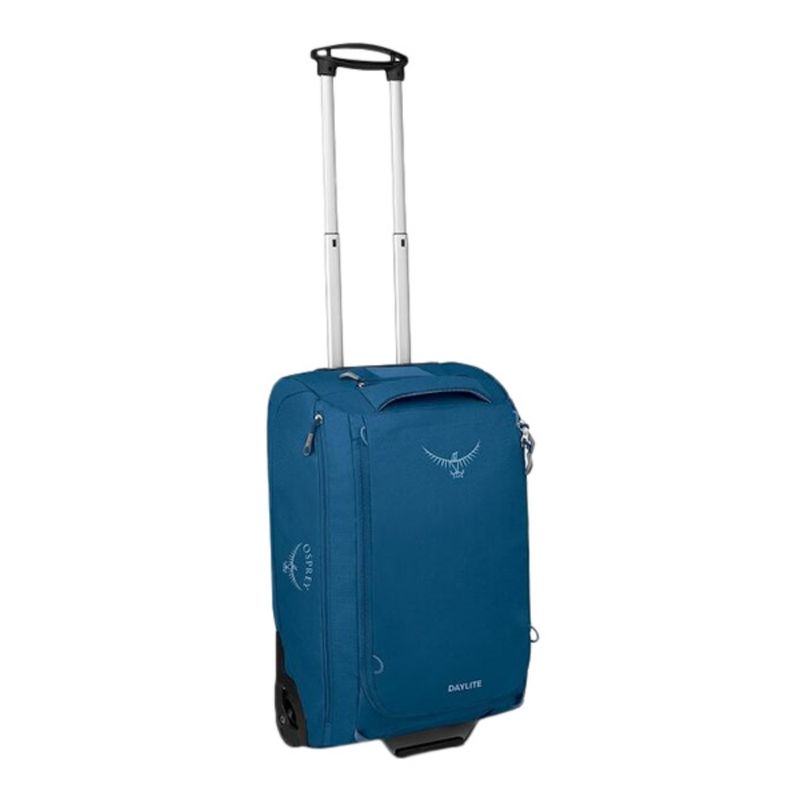 daylite-c-o-whld-dffl-40l