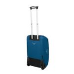 daylite-c-o-whld-dffl-40l