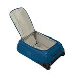 daylite-c-o-whld-dffl-40l