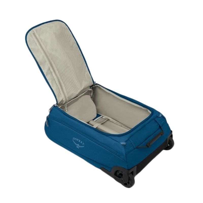 daylite-c-o-whld-dffl-40l