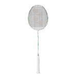 nanoflare-555--strung-