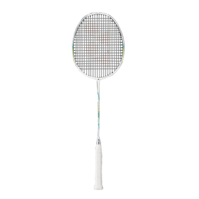 nanoflare-555--strung-