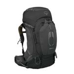 unisex-atmos-ag-65