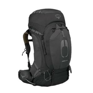 unisex atmos AG 66