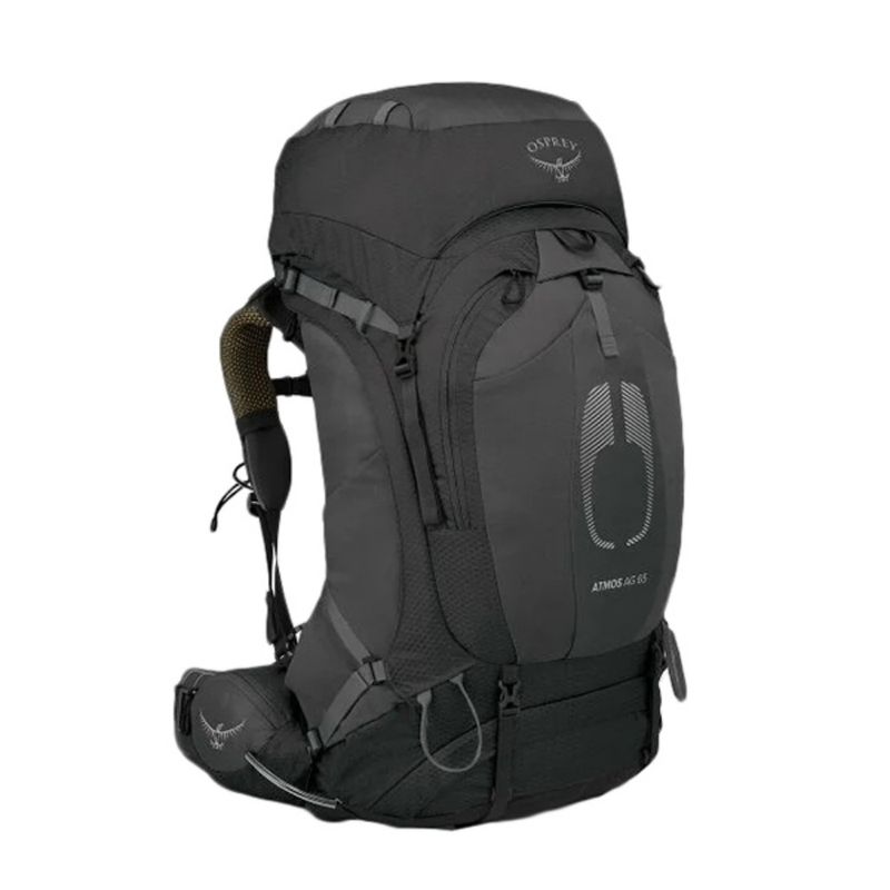 unisex-atmos-ag-65