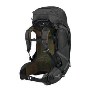 unisex atmos AG 66