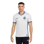 mens-inter--stadium-aw-jerse