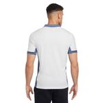 mens-inter--stadium-aw-jerse
