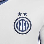 mens-inter--stadium-aw-jerse