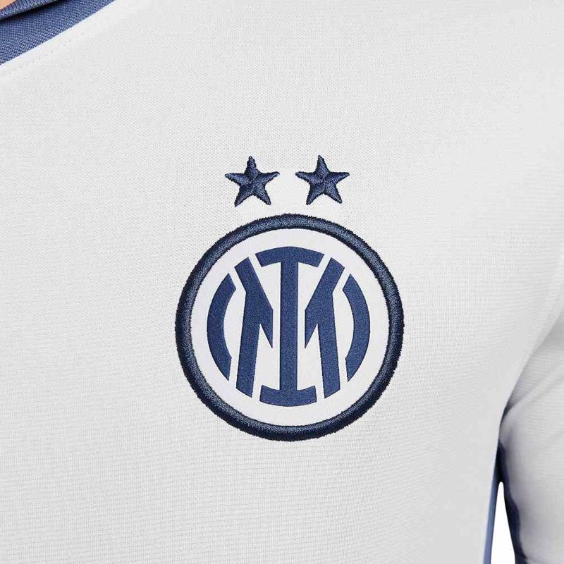 mens-inter--stadium-aw-jerse