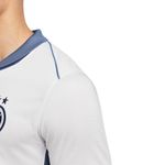 mens-inter--stadium-aw-jerse