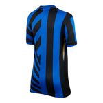 kids-inter--stadium-hm-jerse
