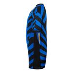 kids-inter--stadium-hm-jerse