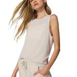 womens-dynamic-tank-top