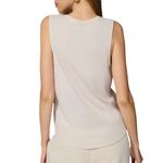 womens-dynamic-tank-top