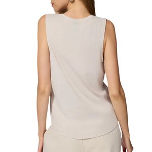 womens dynamic tank top