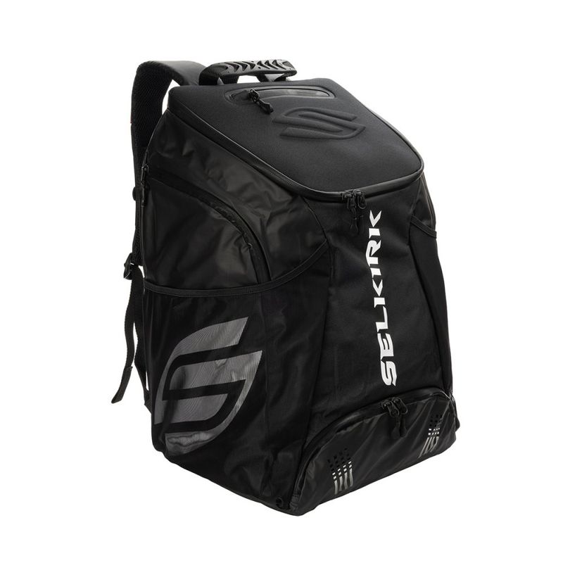 pro-tour-bag