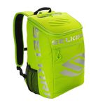 core-series-team-bag