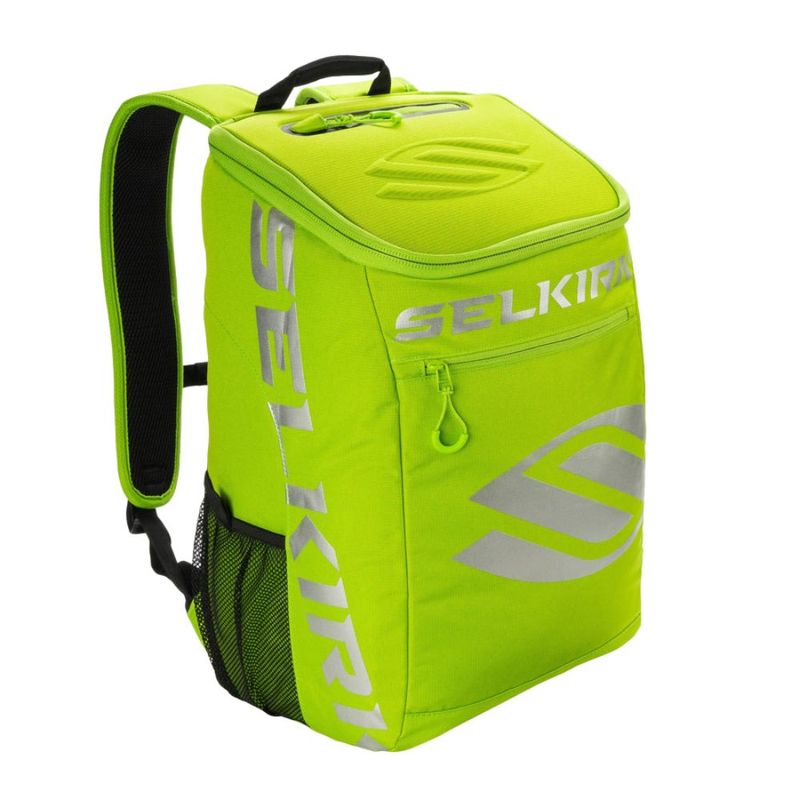 core-series-team-bag