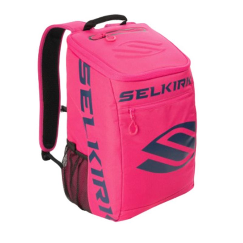 core-series-team-bag