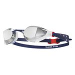 unisex-tracer-x-razor-mirrored