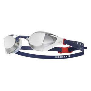 unisex tracer x razor mirrored