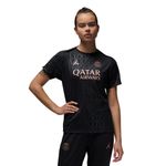 womens-psg-jersey