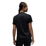 womens-psg-jersey