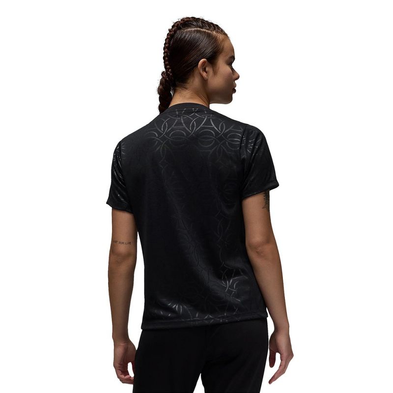 womens-psg-jersey