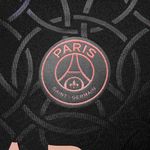 womens-psg-jersey