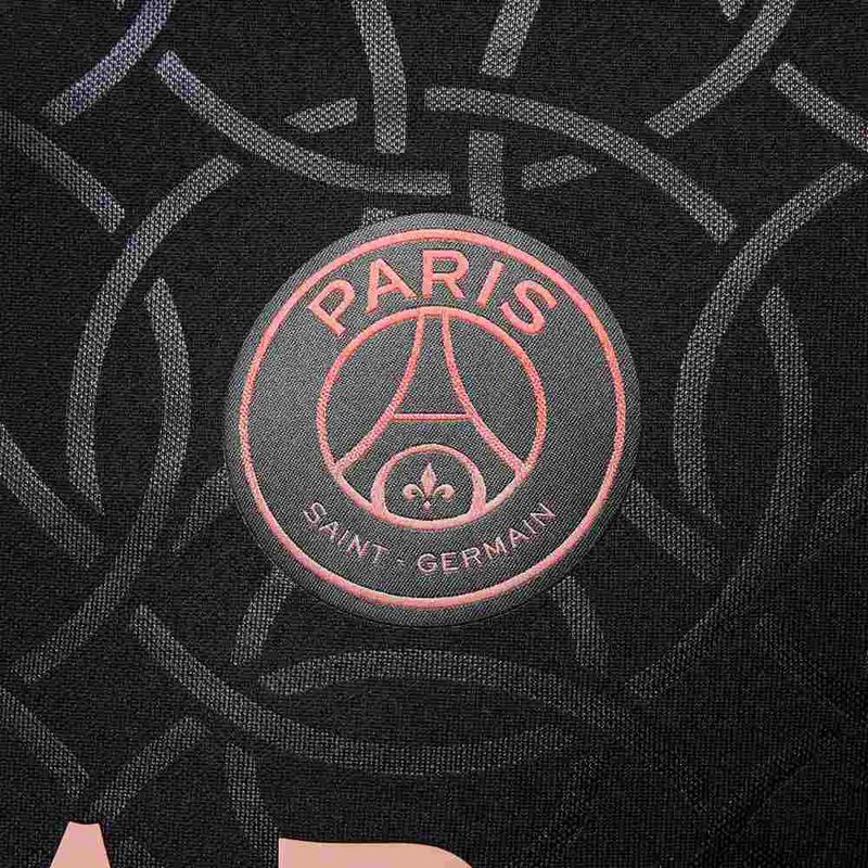 womens-psg-jersey