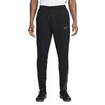 mens-academy-winter-warrior