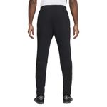 mens-academy-winter-warrior